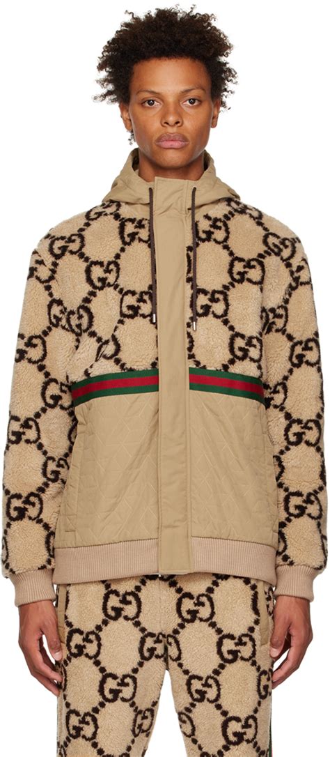 gucci en estados unidos|gucci clothing.